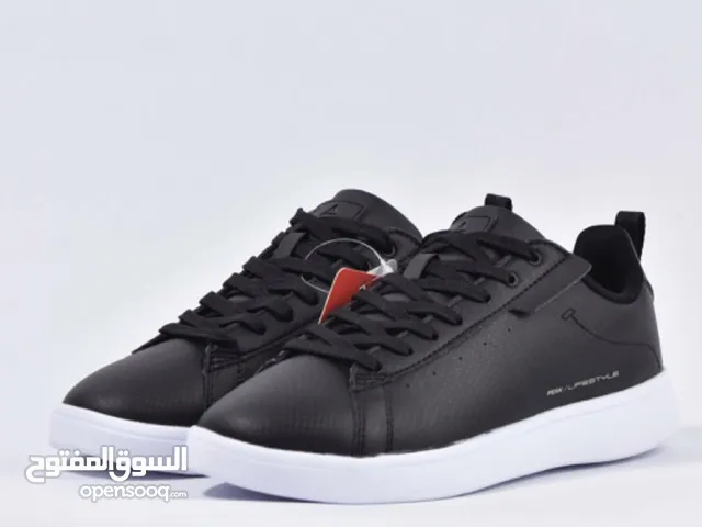 Other Sport Shoes in Algeria