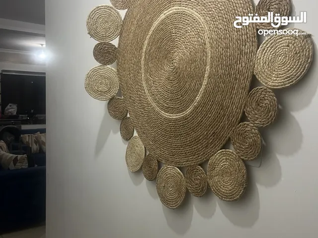 سجادة قش للبيع