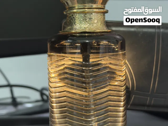 عطر برايفت اطياب الشيخ ثبت وفوحان لا يعلى عليه