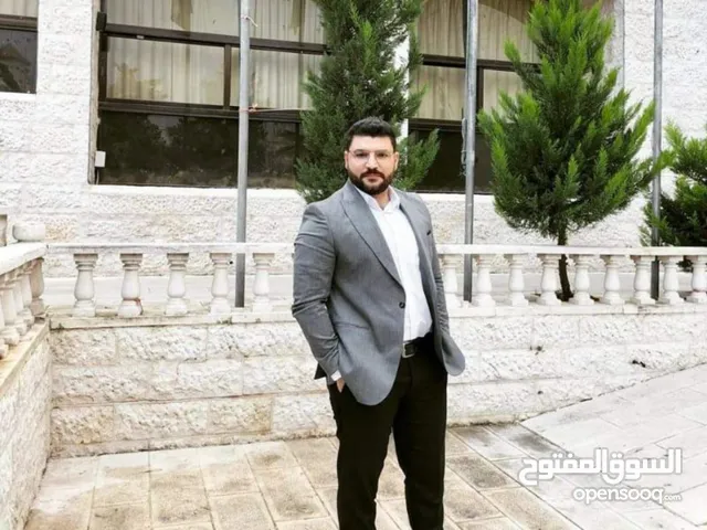 Hasan Atmeh