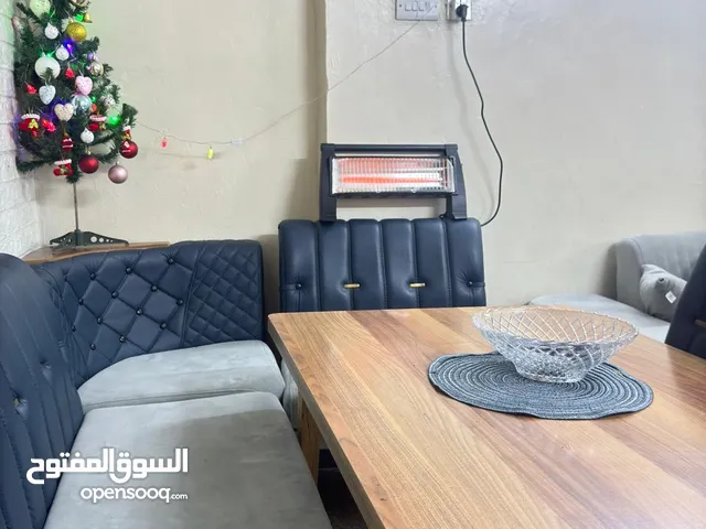 شقه للبيع في الكوت