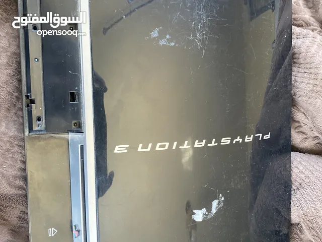 PlayStation 3