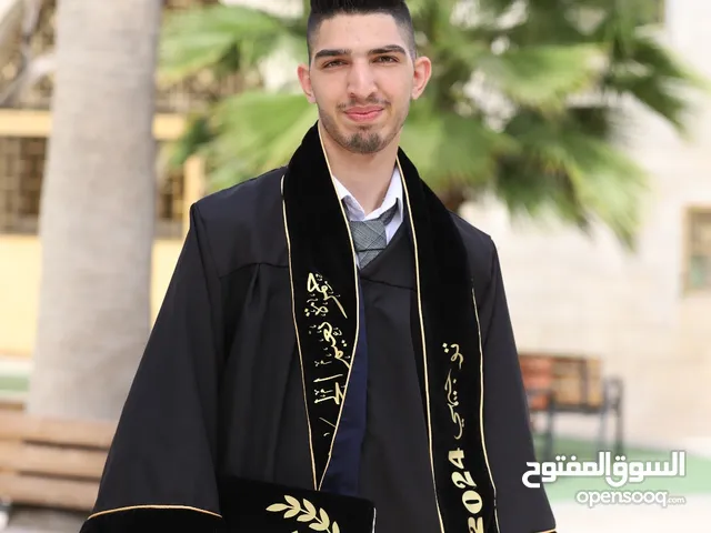 Hamza naeem yaqoop jolani