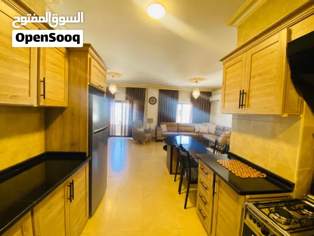 (من المالك) شقة مفروشة سوبر ديلوكس للاجار  Apartment for rent from Owner