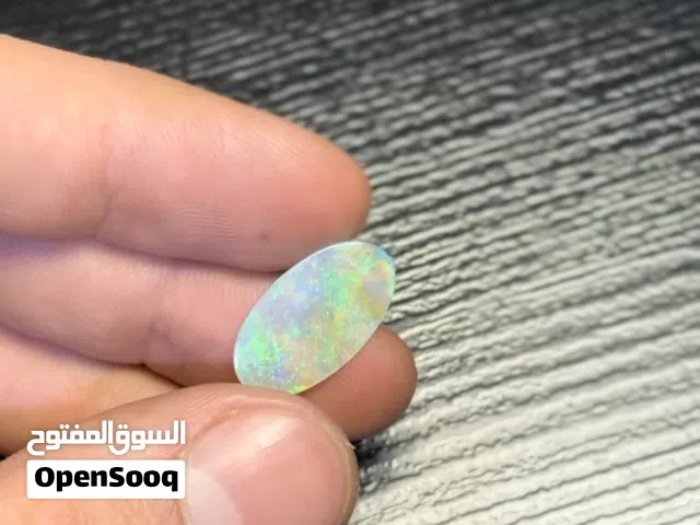 اوبال استرالي اصلي