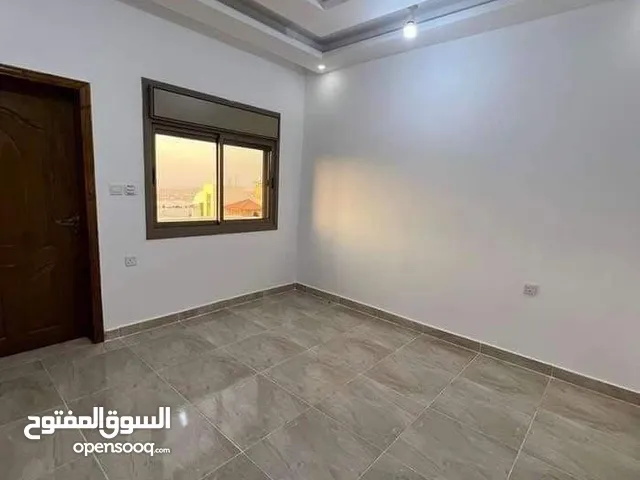 102m2 3 Bedrooms Apartments for Sale in Aqaba Al Sakaneyeh 9