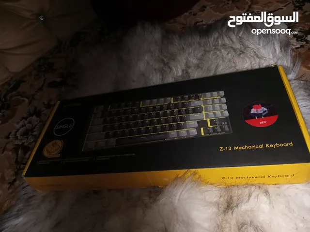 Other for sale in Zawiya