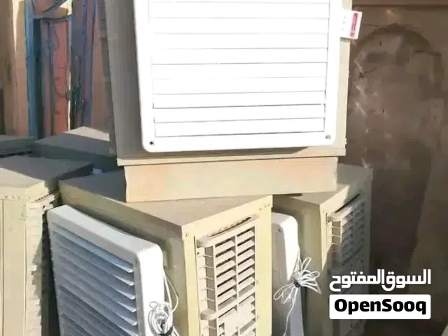 Other 5 - 5.4 Ton AC in Khartoum