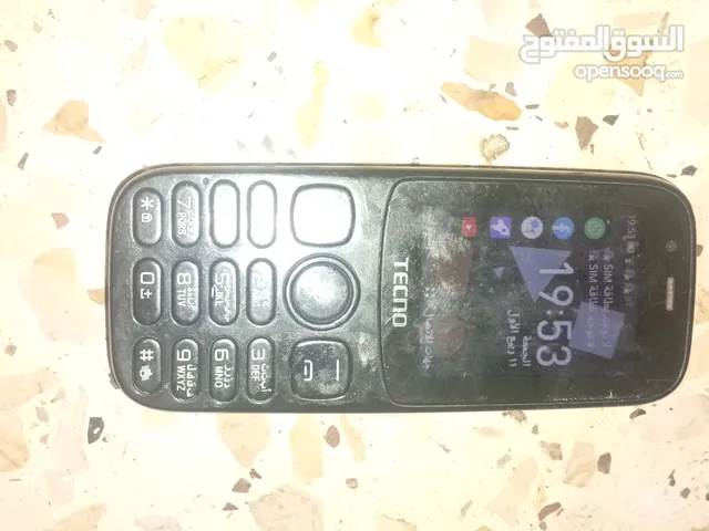 Tecno Other Other in Madaba