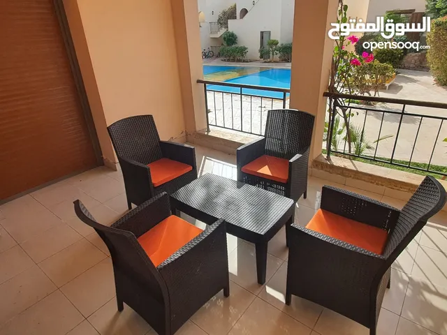210m2 4 Bedrooms Apartments for Sale in Aqaba Tala Bay
