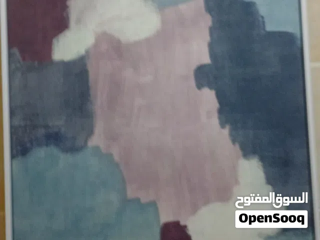 طالب فيهم اثنينهم 5