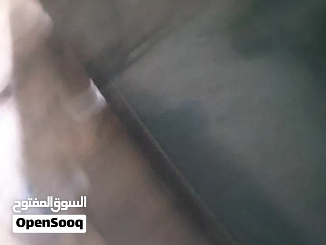 للبيع شاشة 60مضروبة نوع سامسونق
