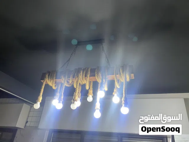 لي اصحاب المطاعم والكافيات والمنازل