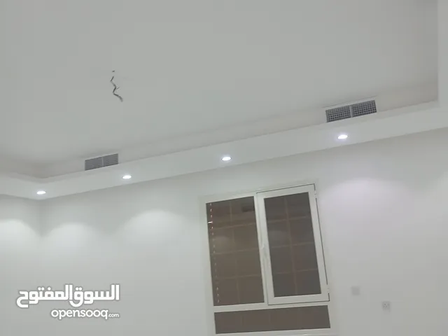 450 m2 3 Bedrooms Townhouse for Sale in Al Ahmadi Wafra residential