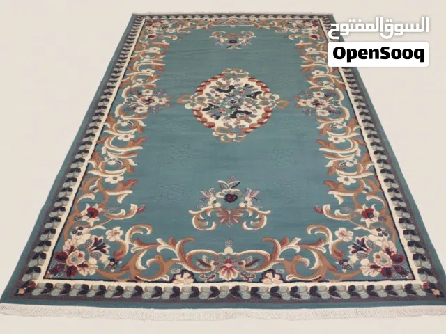 سجادة بلجيكية