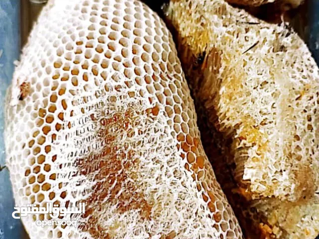 عسل إيراني طبيعي – جودة عالية