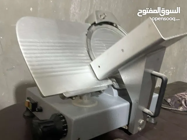 ماكينه قص سنيوره