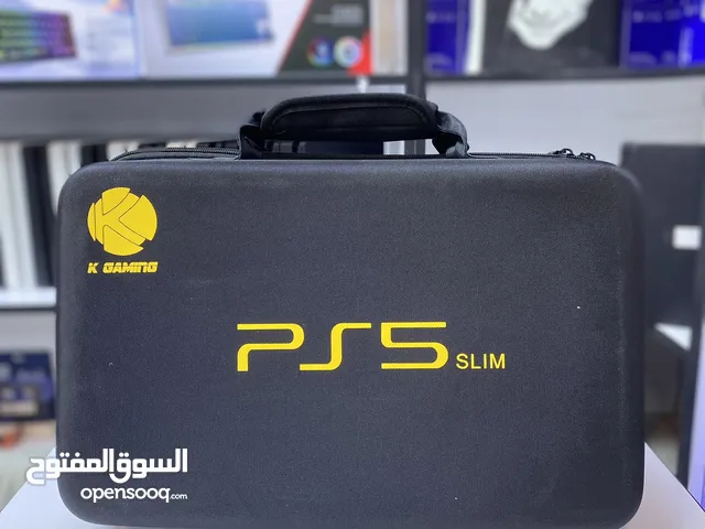 Playstation Gaming Accessories - Others in Basra