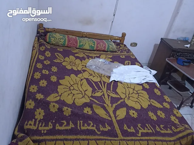 Furnished Monthly in Cairo Nasr City