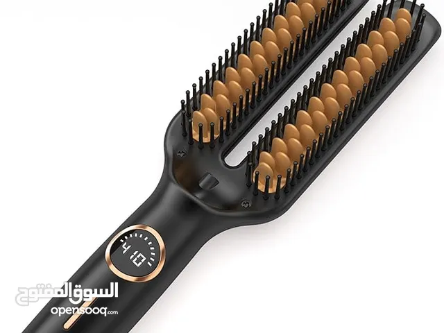  Hair Styling for sale in Muscat