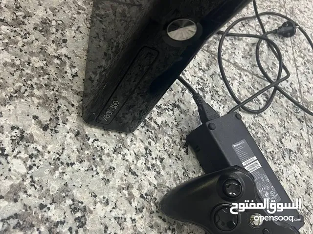  Xbox 360 for sale in Baghdad