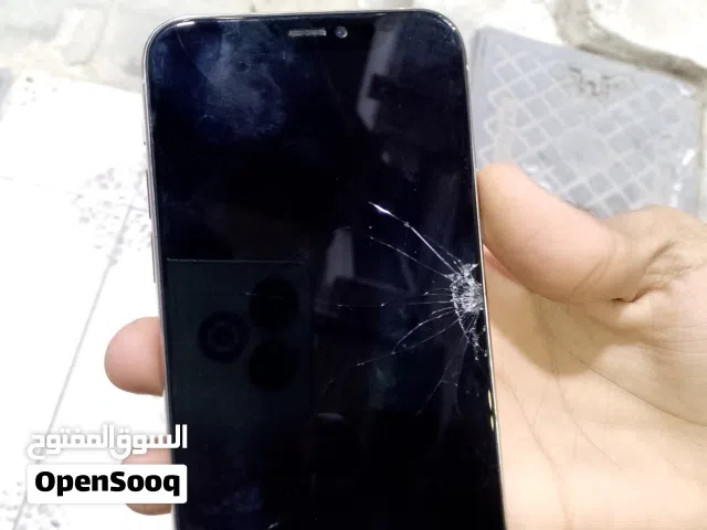 Apple iPhone 13 128 GB in Misrata