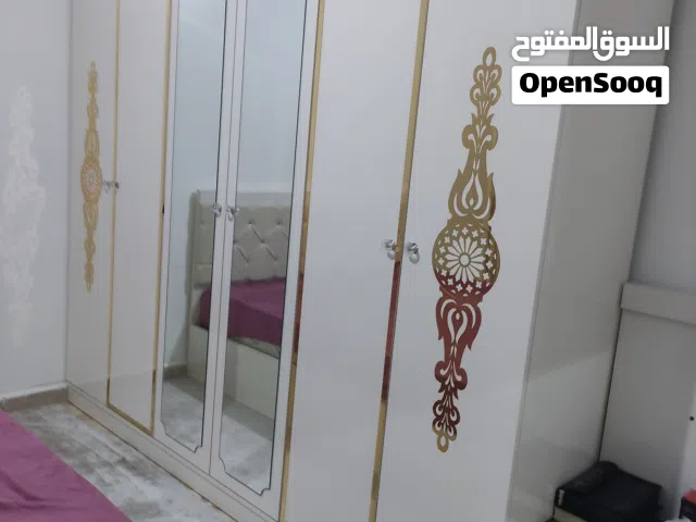 دولاب للبيع فقط