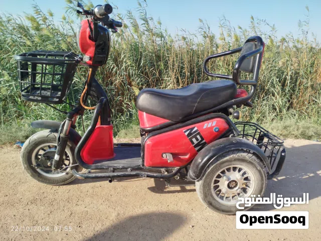 2022 اخرى اخرى