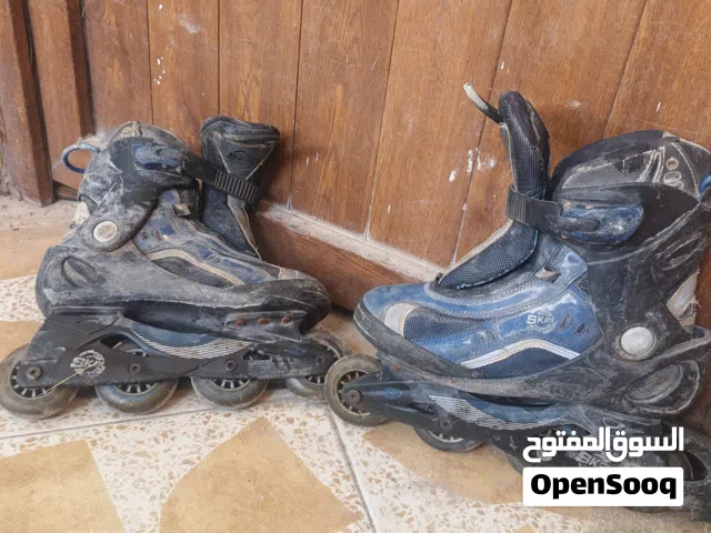 للبيعthe skaet factory 2020