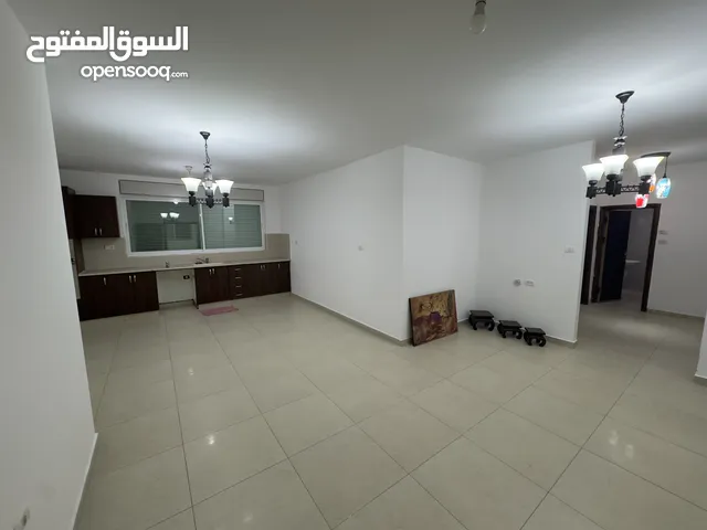 140 m2 3 Bedrooms Apartments for Rent in Bethlehem Beit Jala