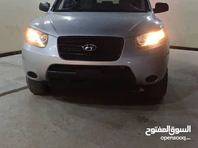 Bluetooth New Hyundai in Tripoli
