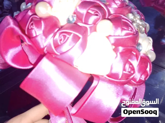 مكسات عرايس للبيع
