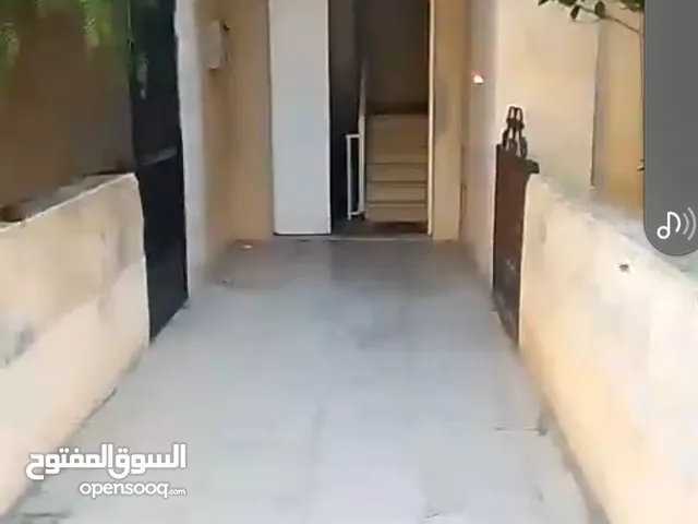 شقة للبيع طبربور