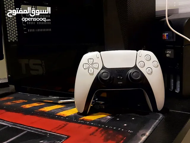 للبيع كنترولر سوني 5