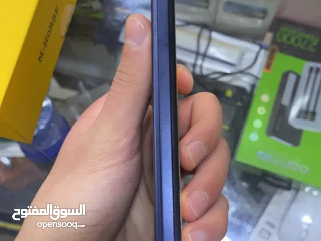 تليفون m-horsa camon 20pro