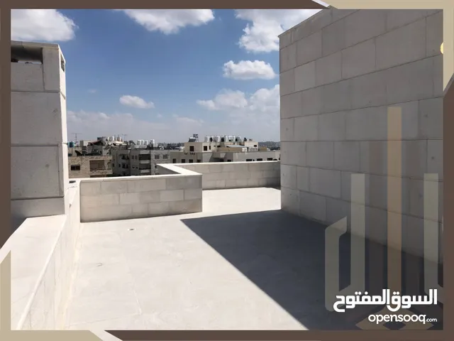 275m2 3 Bedrooms Apartments for Sale in Amman Dahiet Al Ameer Rashed