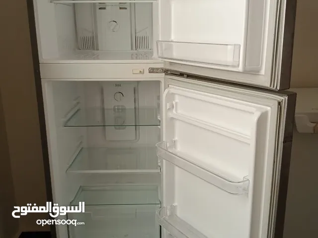 Daewoo Refrigerators in Muscat