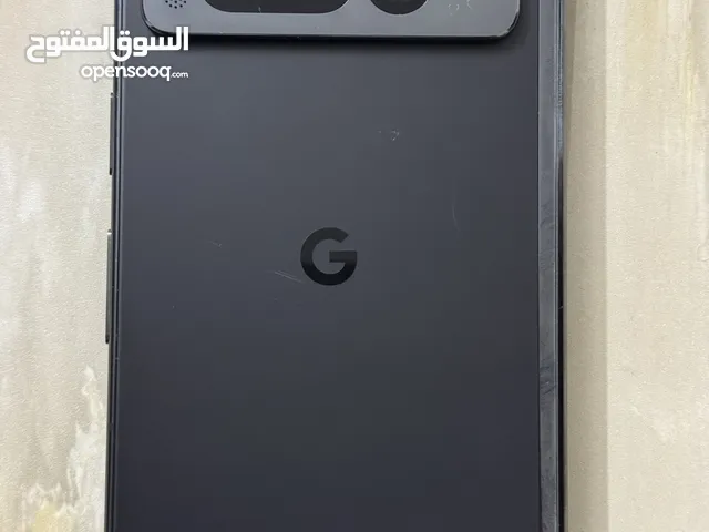 مشفر مشفر مشفر ما بيشغل خط