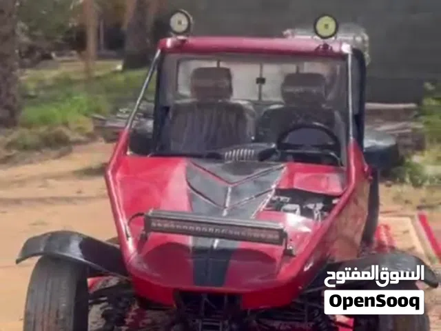 2022 اخرى اخرى
