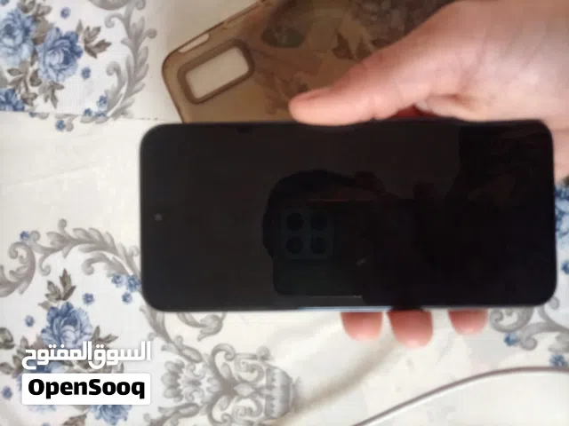 Infinix GT 20 Pro 256 GB in Wasit