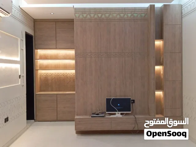 مقاولات عامه وتشطيب