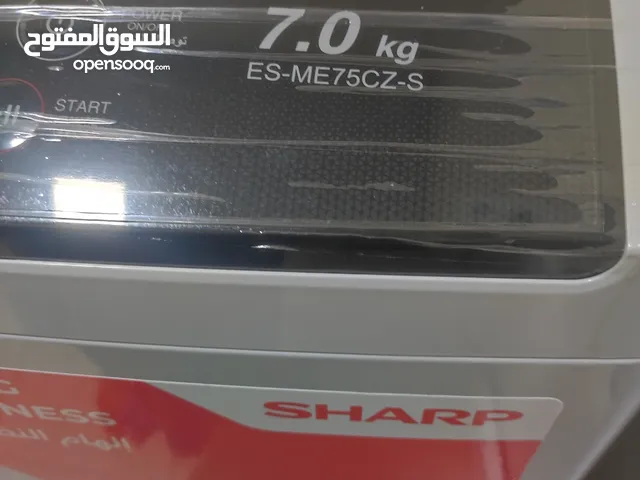 Ac, washing machine, table sale