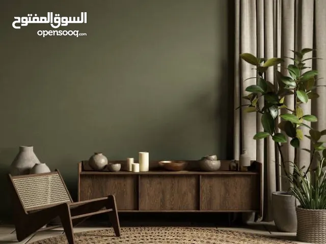 معلم باكستاني سيراميك تركيب جبسم بورد صباغ بويه الدمام الخبر
