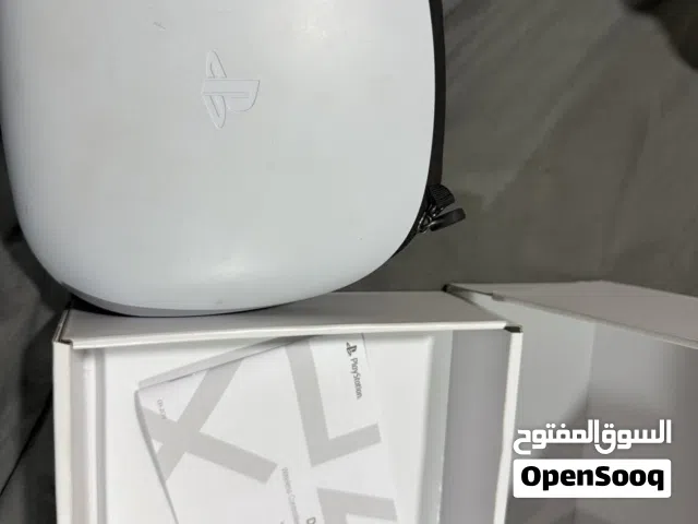 Ps5 edge controller slightly used