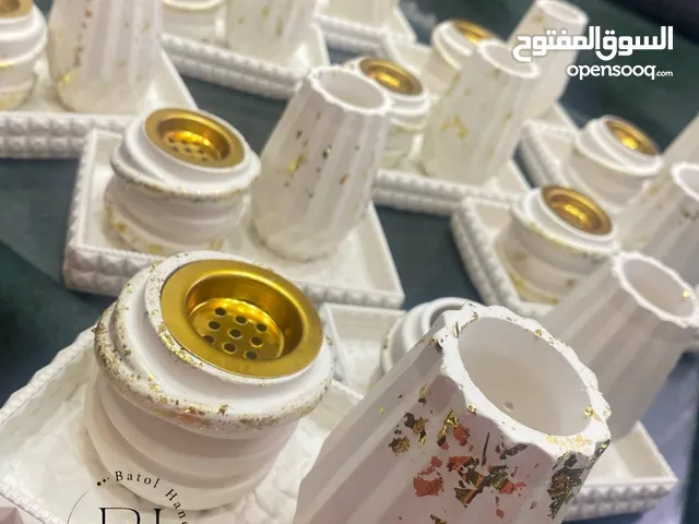 اطقم مناظر لكل بيت أو لأي مناسبه بتخصكم