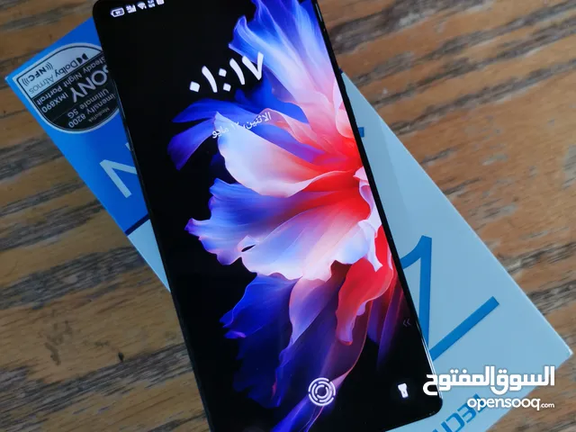 Tecno Camon 256 GB in Basra