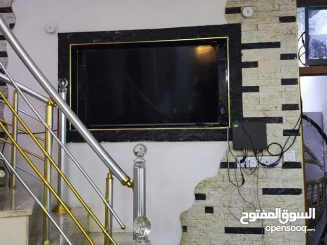 83 m2 3 Bedrooms Townhouse for Sale in Baghdad Qahira