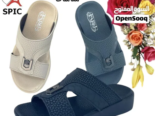 نعال صغیر وصل جدید   مقاسات دخل صورہ السعر ب4ونص