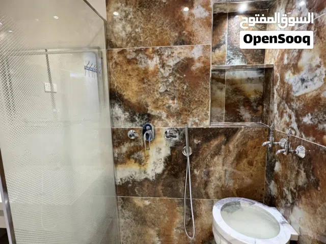 ترميم البيوات وصحيات الحدث