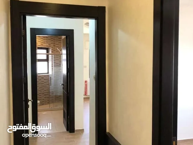 175m2 3 Bedrooms Apartments for Rent in Amman Al-Shabah
